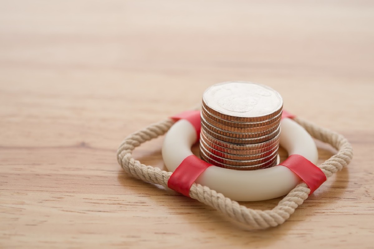 nguyen-tac-boi-thuong-trong-bao-hiem-moi-nhat-va-mot-so-luu-y-1200x800-1