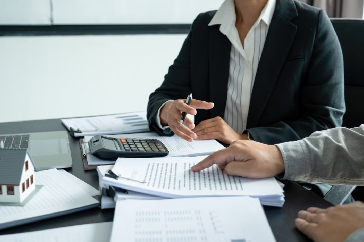 nguyen-tac-boi-thuong-trong-bao-hiem-moi-nhat-va-mot-so-luu-y-1200x800-2