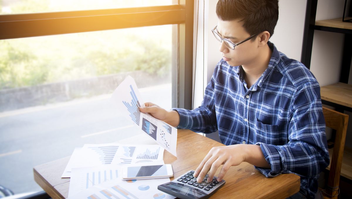 bai-viet-hieu-dung-ve-lai-suat-cua-cong-ty-bao-hiem-nhan-tho-01