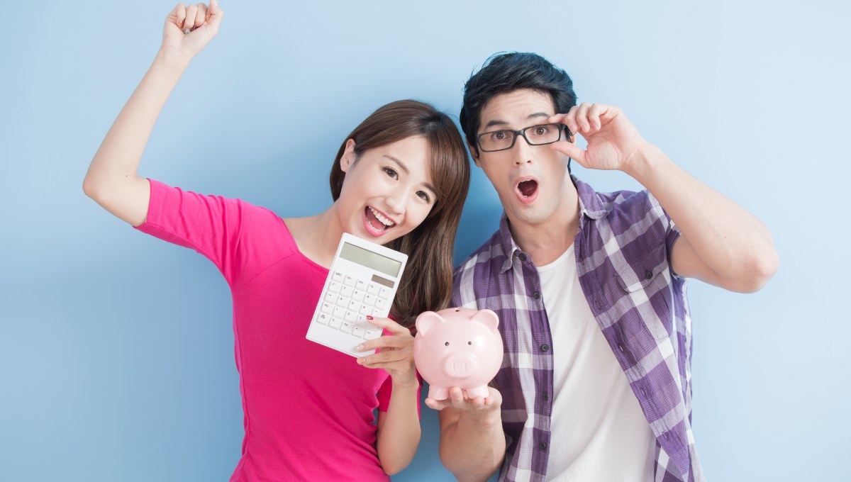 bai-viet-hieu-dung-ve-lai-suat-cua-cong-ty-bao-hiem-nhan-tho-02