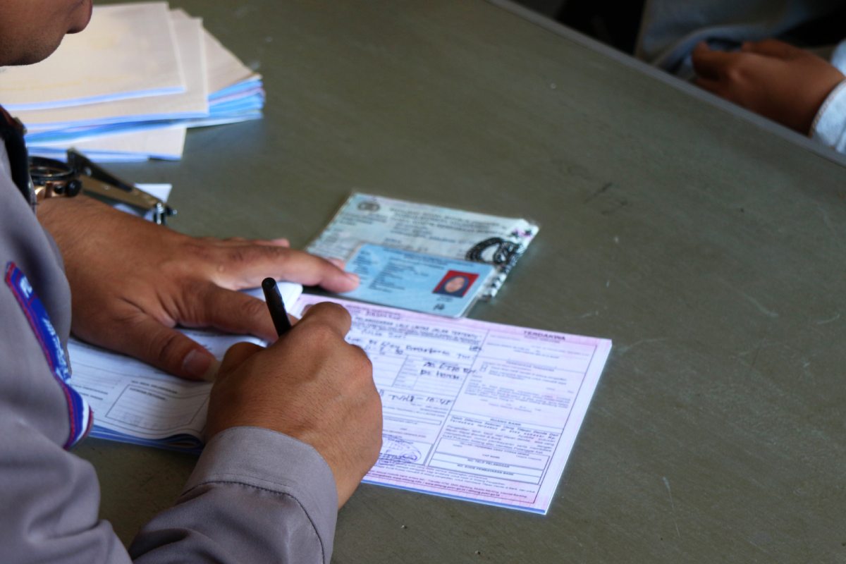 hoi-dap-noi-soi-dai-trang-co-duoc-bao-hiem-chi-tra-khong-1200x800-2