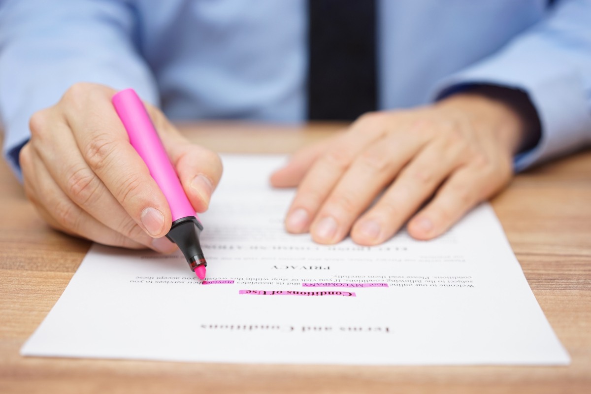 hop-dong-bao-hiem-la-gi-4-1200x800px