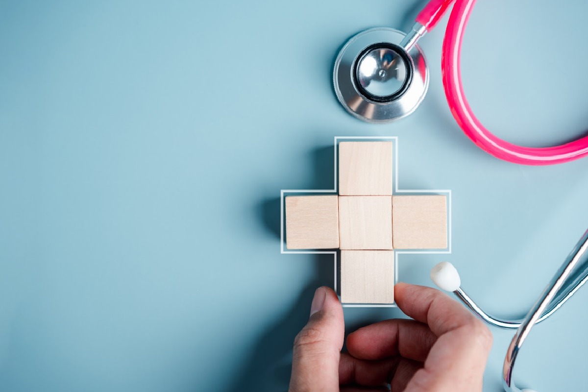 huong-dan-cach-tinh-tien-nghi-om-huong-bao-hiem-xa-hoi-1200x800-5