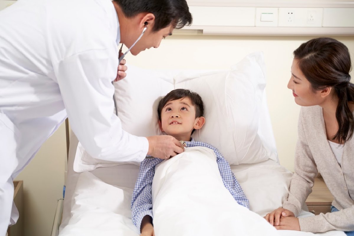 huong-dan-cach-tinh-tien-nghi-om-huong-bao-hiem-xa-hoi-1200x800-2