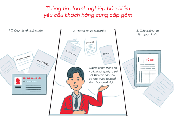 ke-khai-day-du-moi-thong-tin-bao-dam-quyen-loi3