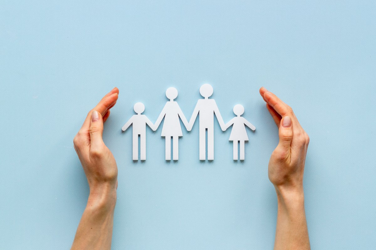 kham-pha-nhung-quyen-loi-khi-tham-gia-bao-hiem-nhan-tho-1200x800-1