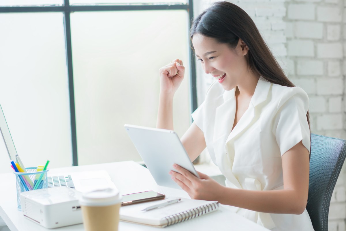 kham-pha-nhung-quyen-loi-khi-tham-gia-bao-hiem-nhan-tho-1200x800-3