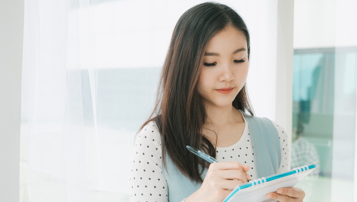 bai-viet-kham-suc-khoe-mua-bao-hiem-nhan-tho-co-thuc-su-can-thiet-02