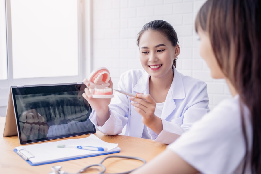 lay-tuy-rang-co-duoc-bao-hiem-y-te-chi-tra-khong-1200x800-4