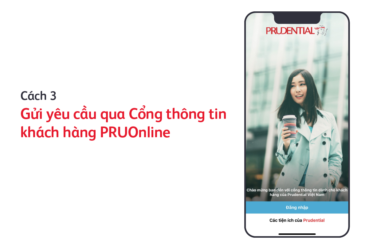 mau-giay-yeu-cau-tra-tien-bao-hiem-tai-prudential-moi-nhat-1200x800-4