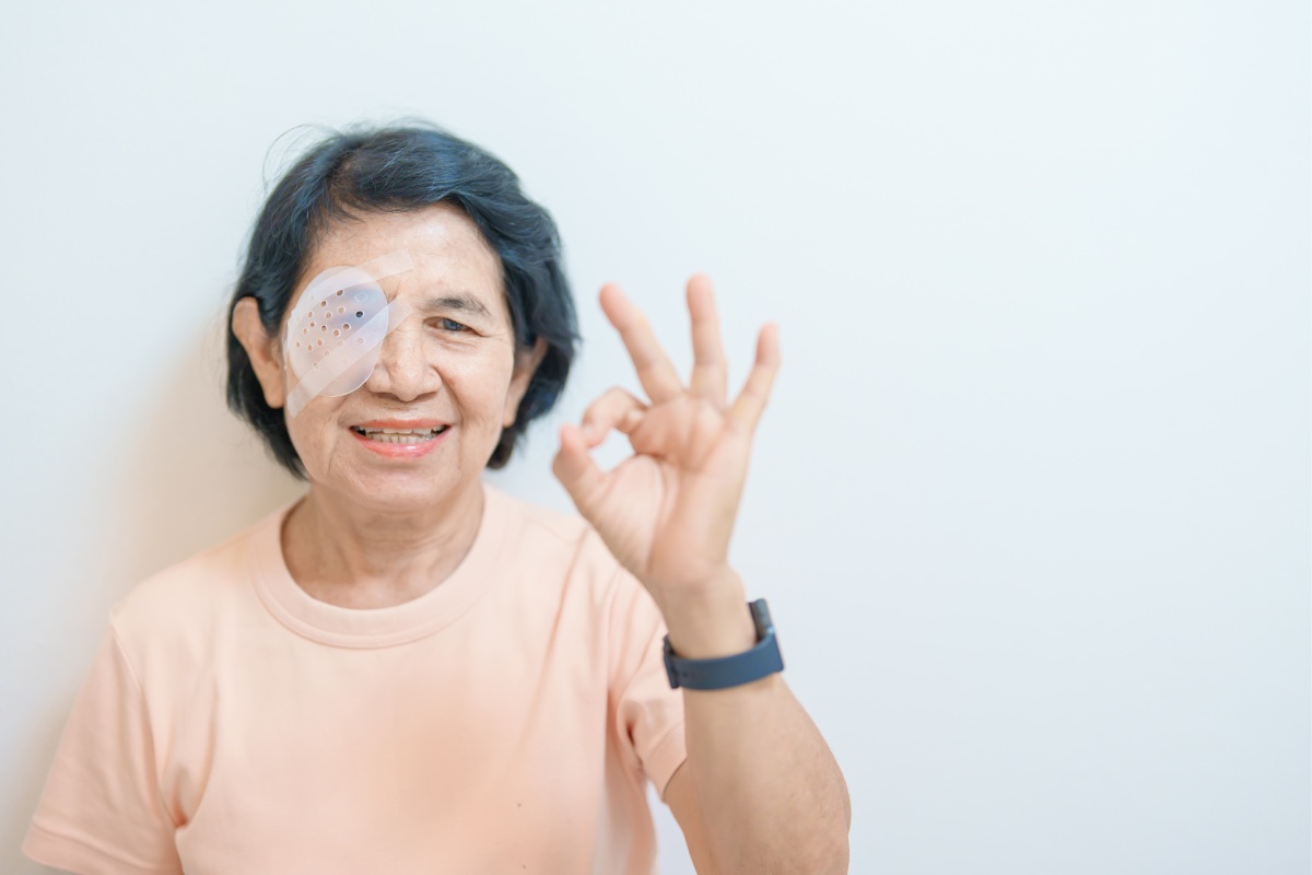 mo-duc-thuy-tinh-the-co-duoc-bao-hiem-khong-cap-nhat-moi-nhat-1200x800-2