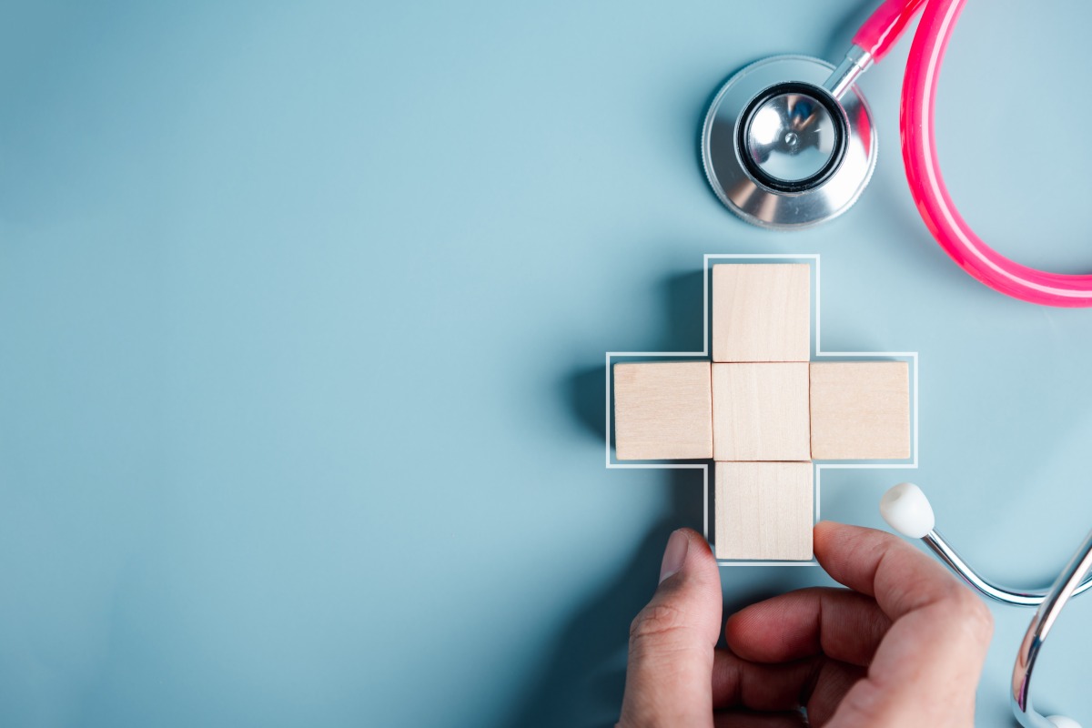 chi phí mổ sỏi mật có bảo hiểm y tế