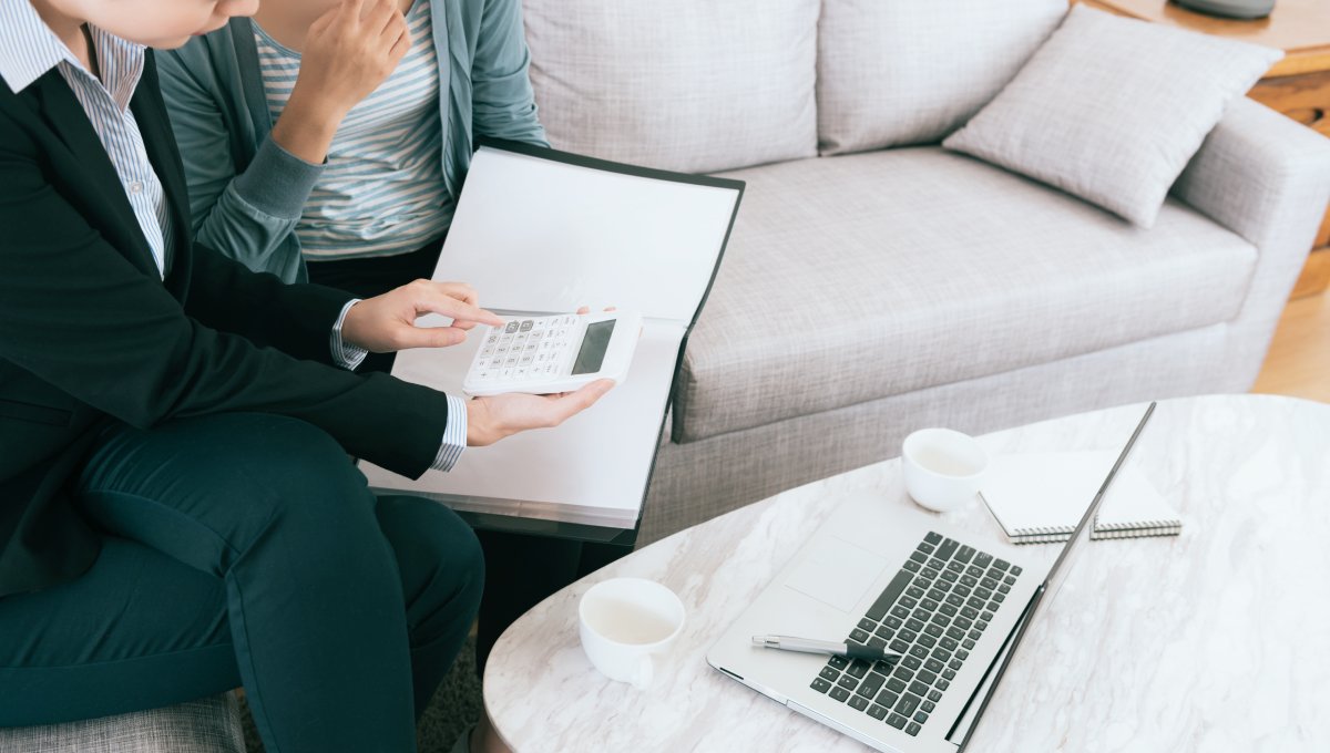 bai-viet-moi-quan-he-giua-so-thien-bao-hiem-va-phi-bao-hiem-01