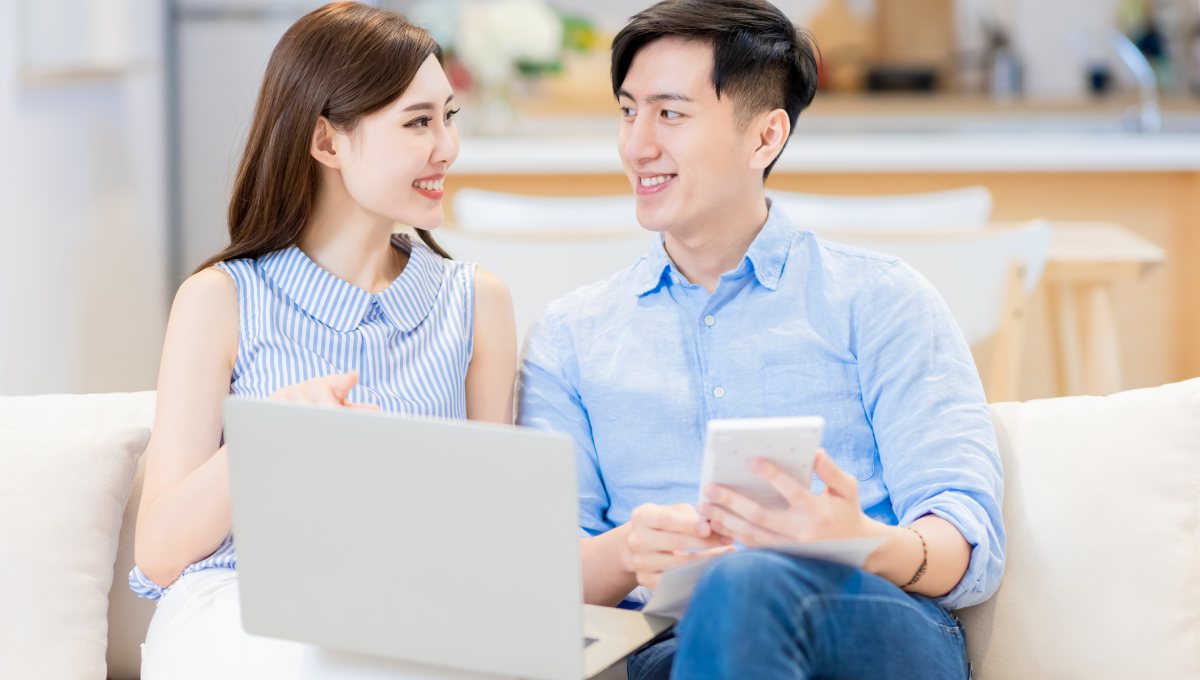 so-tien-bao-hiem-la-gi-co-gi-khac-voi-phi-bao-hiem-1200x800