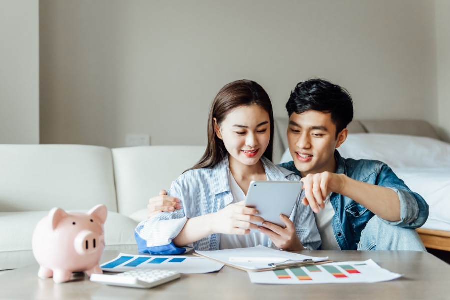 mot-nguoi-mua-nhieu-bao-hiem-nhan-tho-duoc-khong-va-can-luu-y-gi-1200x800-3