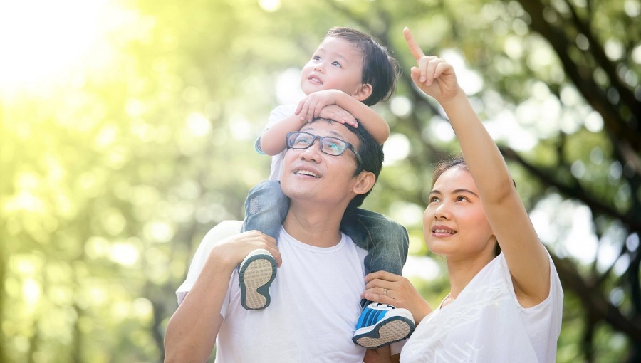 mot-nguoi-mua-nhieu-bao-hiem-nhan-tho-duoc-khong-va-can-luu-y-gi-1200x800-1