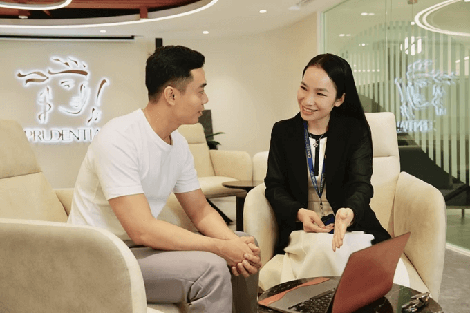 mua-bao-hiem-nhan-tho-5-nam-hieu-ro-de-co-quyet-dinh-phu-hop-1200x800-2