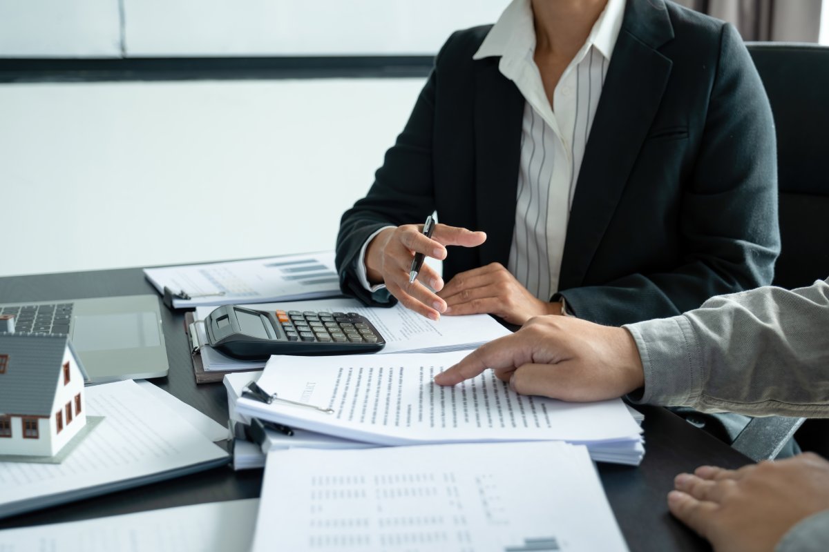 muc-khau-tru-bao-hiem-la-gi-nhung-dieu-quan-trong-nen-biet-1200x800