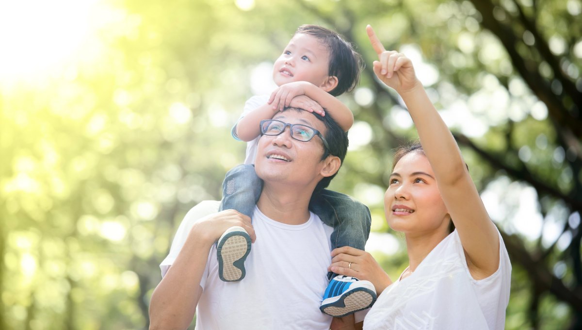 bai-viet-nen-chon-bao-hiem-cho-gia-dinh-the-nao-02