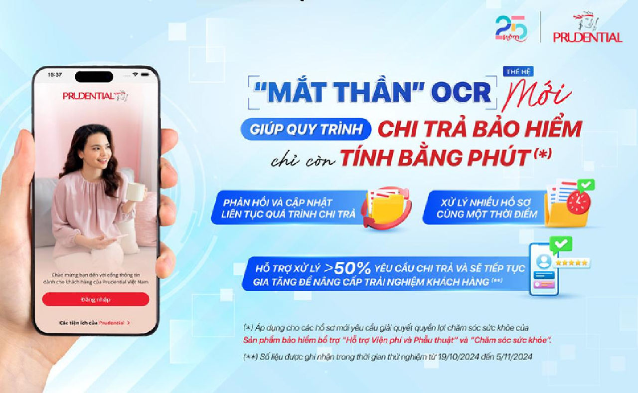 bao-hiem-ung-thu-la-gi-nen-mua-khi-nao-tot-nhat-1200x800-4