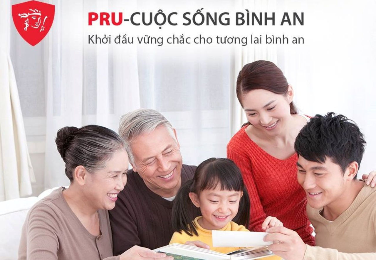 bao-hiem-ung-thu-la-gi-nen-mua-khi-nao-tot-nhat-1200x800-2