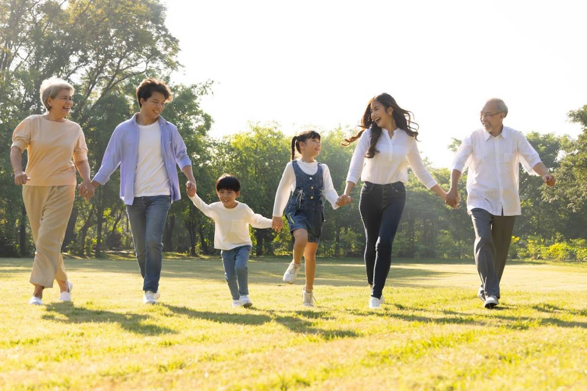 nen-tham-gia-bao-hiem-nhan-tho-truyen-thong-hay-lien-ket-dau-tu-1200x800-5