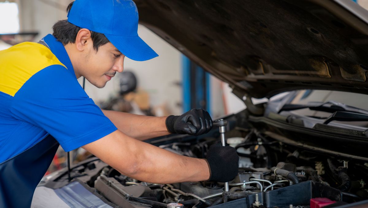 bai-viet-nghe-nghiep-anh-huong-den-hop-dong-bao-hiem-nhu-the-nao-01