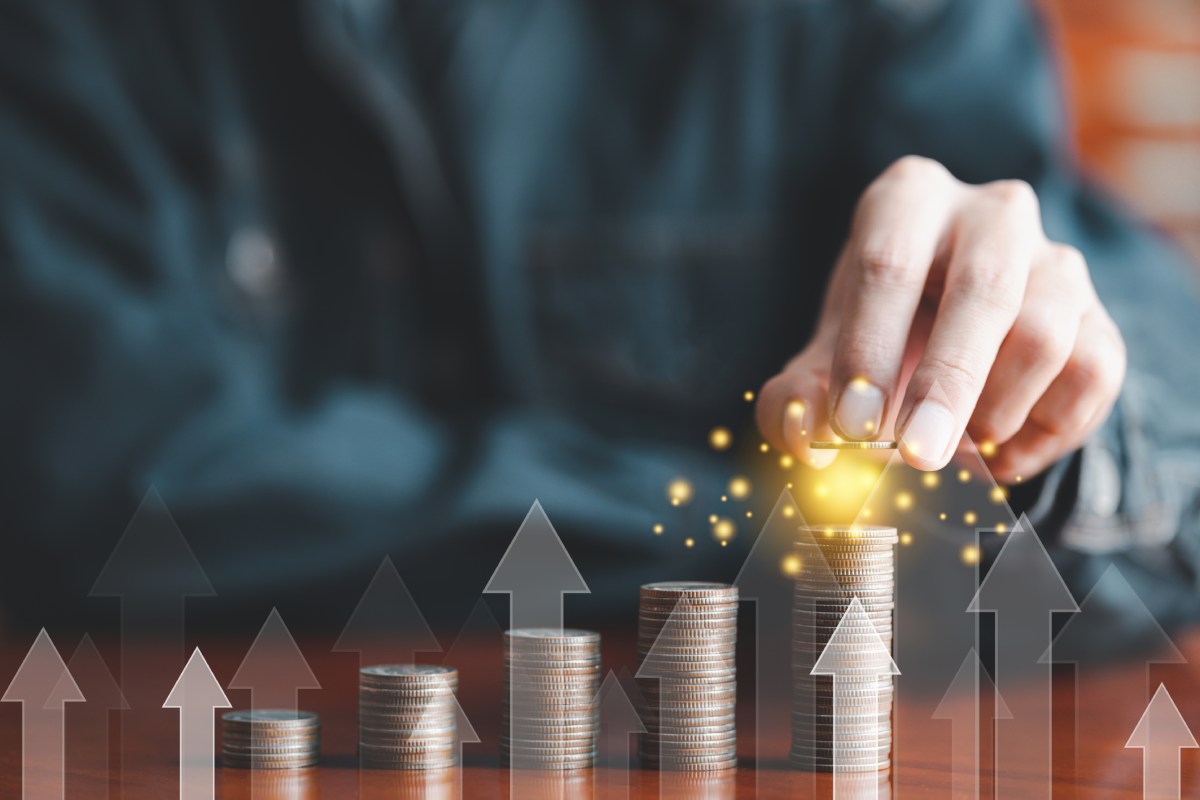 nghiep-vu-bao-hiem-nhan-tho-theo-luat-kinh-doanh-bao-hiem-1200x800-2