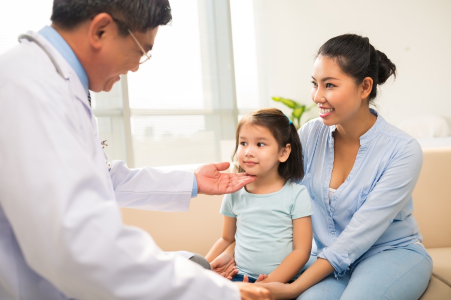 nghiep-vu-bao-hiem-suc-khoe-gom-nhung-gi-1200x800-3