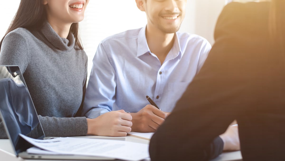 bai-viet-nguoi-dan-dan-bot-dinh-kien-voi-bao-hiem-nhan-tho-02