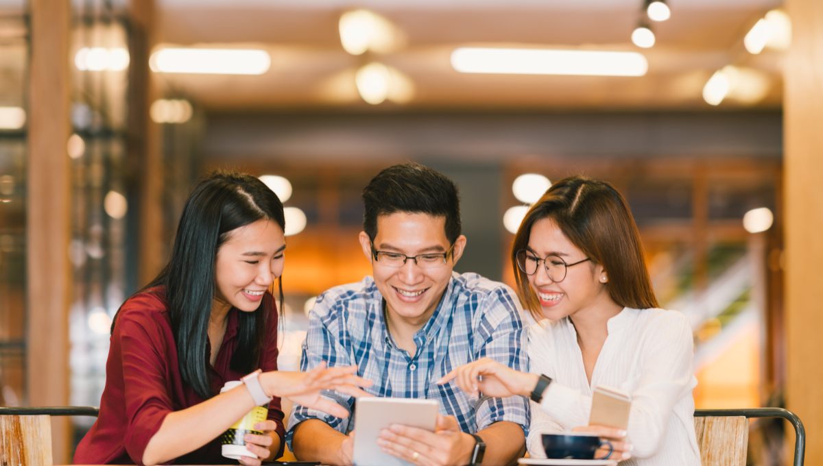 bai-viet-nguoi-dan-dan-bot-dinh-kien-voi-bao-hiem-nhan-tho-03