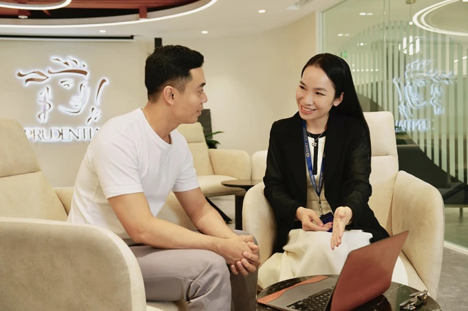 nguoi-duoc-bao-hiem-la-gi-co-nhat-thiet-la-nguoi-mua-bao-hiem-1200x800-1