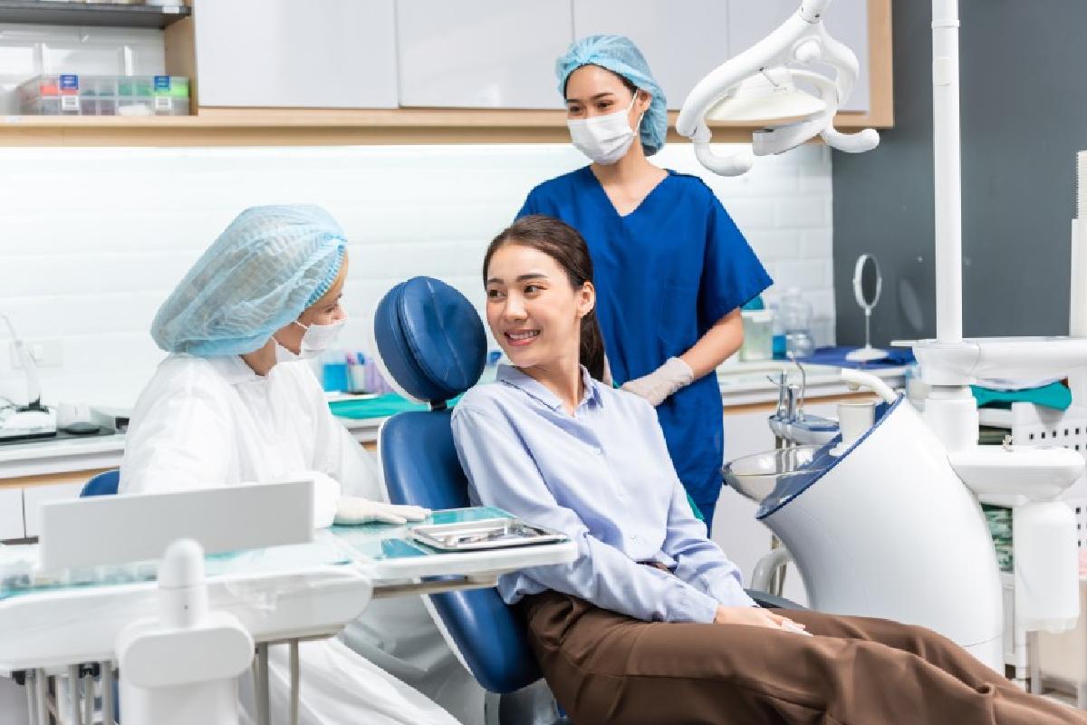 nho-rang-khon-co-duoc-bao-hiem-khong-muc-huong-the-nao-1200x800-4