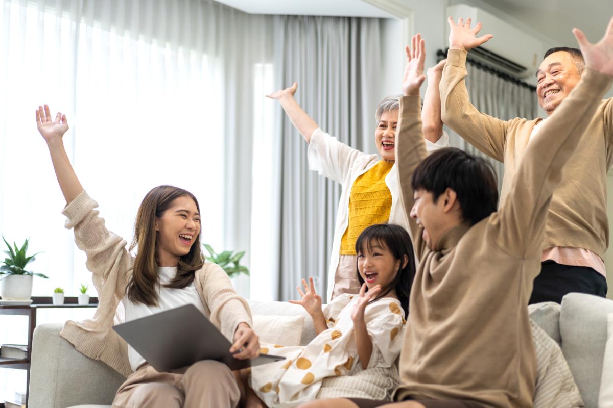 nho-rang-khon-co-duoc-bao-hiem-khong-muc-huong-the-nao-1200x800-7