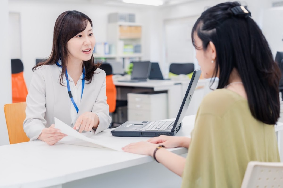 tong-hop-cac-cau-hoi-ve-bao-hiem-nhan-tho-cho-nguoi-moi-tham-gia-1200x800-10