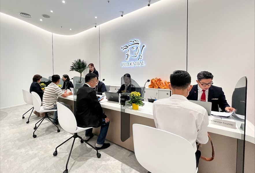 kinh-nghiem-tham-gia-bao-hiem-nhan-tho-1200x800-1