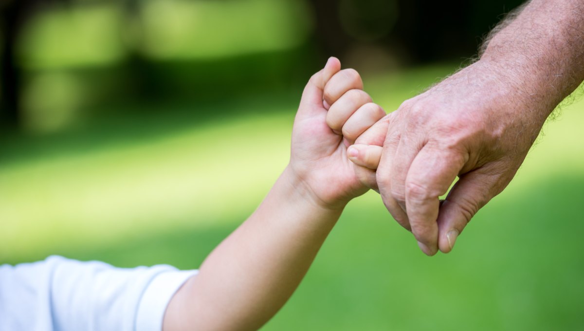 bai-viet-nhung-quan-niem-sai-lam-pho-bien-ve-bao-hiem-nhan-tho-02