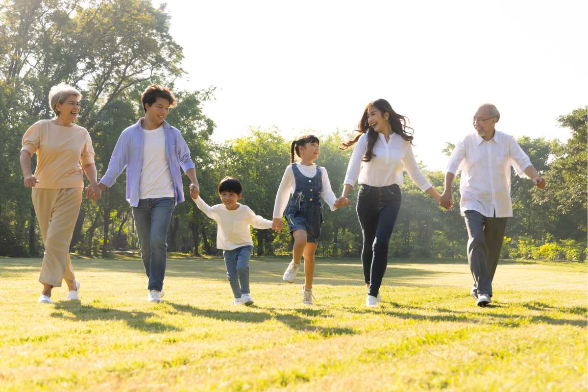 nhung-rui-ro-khi-tham-gia-bao-hiem-nhan-tho-can-tranh-1200x800-3