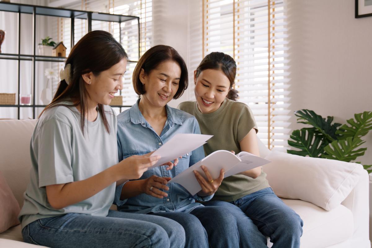 nhung-rui-ro-khi-tham-gia-bao-hiem-nhan-tho-can-tranh-1200x800-2