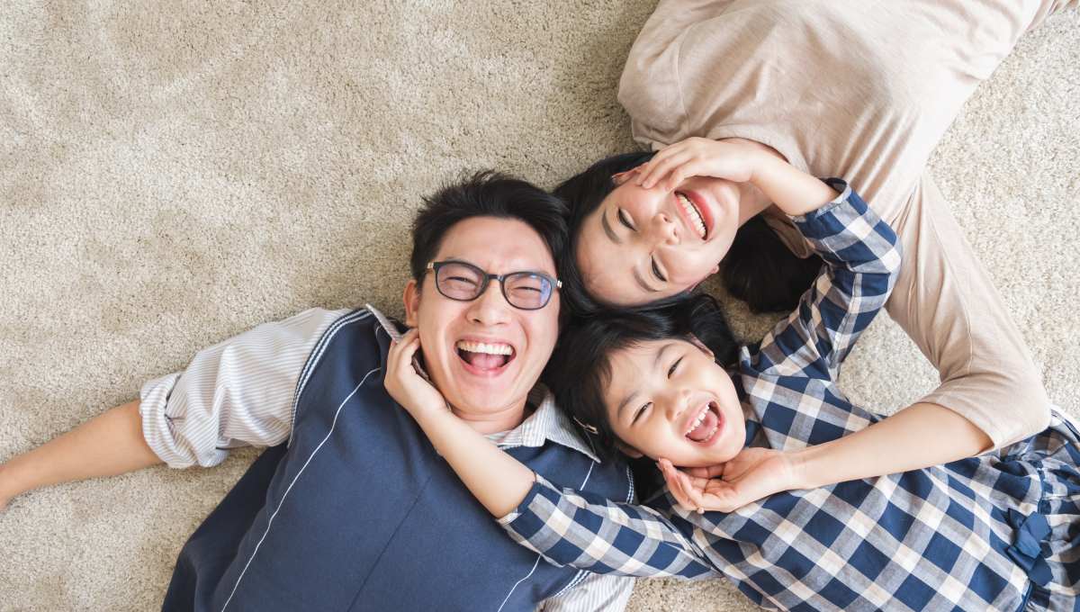 bai-viet-nhung-dieu-can-biet-ve-bao-hiem-tai-nan-ca-nhan-02