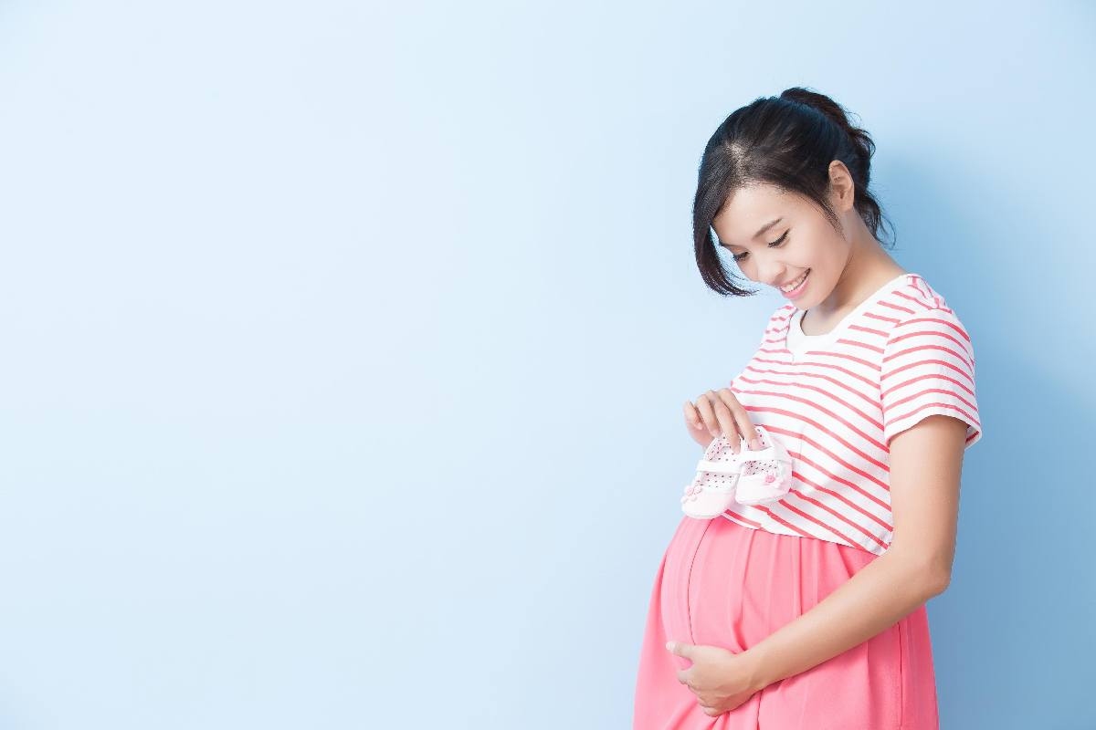 luu-y-nhung-truong-hop-khong-duoc-huong-bao-hiem-thai-san-1200x800-2