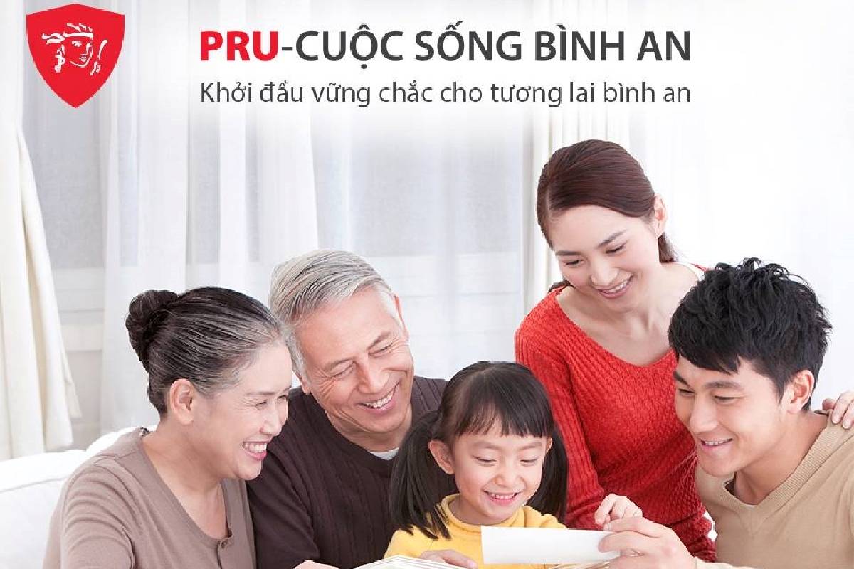 phan-biet-bao-hiem-xa-hoi-va-bao-hiem-nhan-tho-khac-nhau-nhu-the-nao-1200x800-4