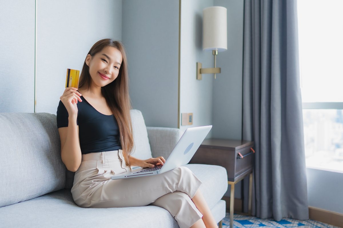 6 cách sử dụng tiền hợp lý để cân bằng tài chính