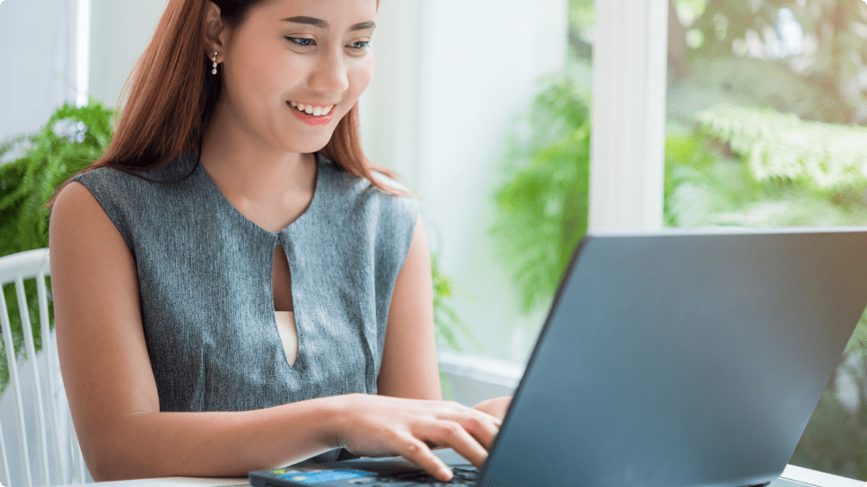 bai-viet-4-buoc-de-lap-mot-ke-hoach-dau-tu-phan-1-01-3