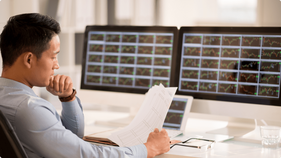 bai-viet-4-buoc-de-lap-mot-ke-hoach-dau-tu-phan-1-01-2