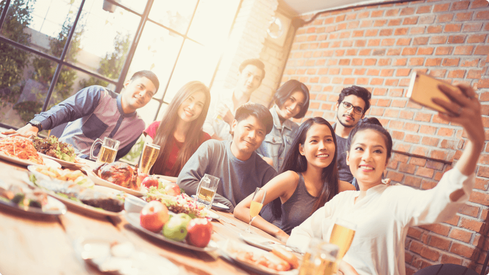 bai-viet-4-ly-do-khien-ban-mai-tiet-kiem-ma-khong-thanh-cong-01