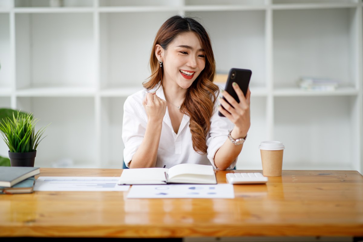 Lập kế hoạch tài chính cá nhân trọn đời chỉ với 5 bước