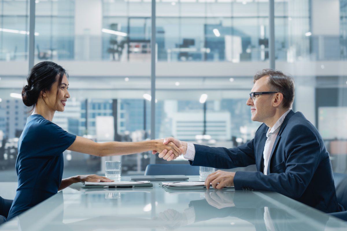 Lập kế hoạch tài chính cá nhân trọn đời chỉ với 5 bước