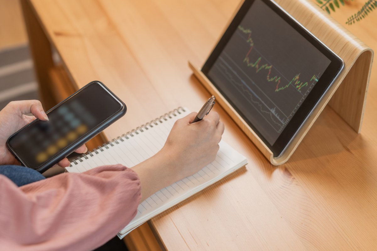 bai-viet-5-buoc-quan-trong-quan-ly-vong-quay-dong-tien-02