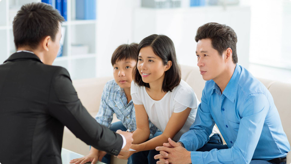 bai-viet-5-phuong-an-dau-tu-hieu-qua-01